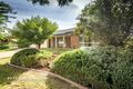 Property photo of 11 Cooloola Street Amaroo ACT 2914