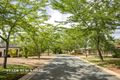 Property photo of 11 Cooloola Street Amaroo ACT 2914