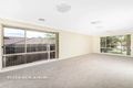 Property photo of 11 Cooloola Street Amaroo ACT 2914