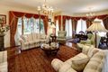 Property photo of 37 Sherwood Road Mount Waverley VIC 3149