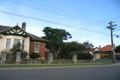 Property photo of 116 Villiers Street Rockdale NSW 2216