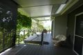 Property photo of 30 View Street Brinsmead QLD 4870