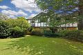 Property photo of 10 Darri Avenue Wahroonga NSW 2076