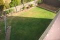 Property photo of 40 Drummoyne Crescent St Johns Park NSW 2176