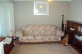 Property photo of 100 Lydon Boulevard Atwell WA 6164