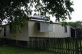 Property photo of 19 Ann Street Proserpine QLD 4800