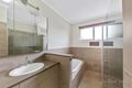 Property photo of 11/1544 Malvern Road Glen Iris VIC 3146