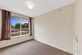 Property photo of 11/1544 Malvern Road Glen Iris VIC 3146