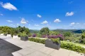 Property photo of 71-77 Sunrise Road Eumundi QLD 4562