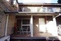 Property photo of 6/47 Scott Street Muswellbrook NSW 2333