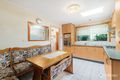 Property photo of 41 Salmond Street Deer Park VIC 3023