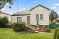Property photo of 25 Dunmore Road Dunmore NSW 2529