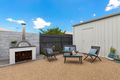 Property photo of 15 Barratonia Way Mount Low QLD 4818