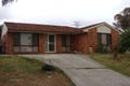 Property photo of 6 Coot Place Hinchinbrook NSW 2168