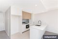 Property photo of 15/85 Constitution Avenue Campbell ACT 2612