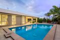 Property photo of 17 Candlebark Circuit Upper Coomera QLD 4209