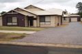 Property photo of 1/5 Colvin Street Drayton QLD 4350