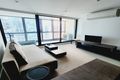 Property photo of 3207/5 Sutherland Street Melbourne VIC 3000