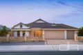 Property photo of 75 Driver Road Darch WA 6065