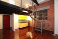 Property photo of 10/758 Ann Street Fortitude Valley QLD 4006