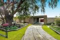 Property photo of 26 Spring Road Junction Village VIC 3977