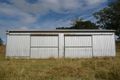 Property photo of 15 Office Lane Glamorgan Vale QLD 4306