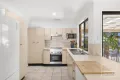Property photo of 23 Spinnaker Boulevard Wurtulla QLD 4575