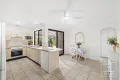 Property photo of 23 Spinnaker Boulevard Wurtulla QLD 4575