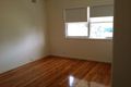 Property photo of 5 First Avenue Berala NSW 2141