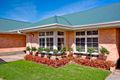 Property photo of 7/2 First Avenue Glenelg East SA 5045