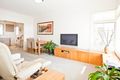 Property photo of 7/2 First Avenue Glenelg East SA 5045