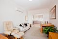 Property photo of 7/2 First Avenue Glenelg East SA 5045