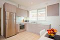Property photo of 7/2 First Avenue Glenelg East SA 5045