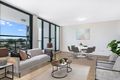 Property photo of 21/13-19 Bryant Street Rockdale NSW 2216