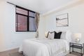 Property photo of 21/13-19 Bryant Street Rockdale NSW 2216