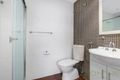 Property photo of 21/13-19 Bryant Street Rockdale NSW 2216