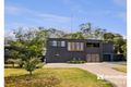 Property photo of 110 Mitchell Street Echuca VIC 3564