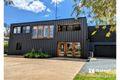 Property photo of 110 Mitchell Street Echuca VIC 3564