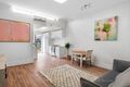 Property photo of 48 Gold Street Collingwood VIC 3066