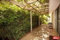 Property photo of 8B Chubb Street Latham ACT 2615