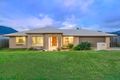 Property photo of 17 Candlebark Circuit Upper Coomera QLD 4209