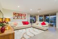 Property photo of 17 Candlebark Circuit Upper Coomera QLD 4209