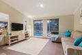 Property photo of 17 Candlebark Circuit Upper Coomera QLD 4209
