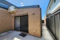 Property photo of 24 Jonica Road Austral NSW 2179