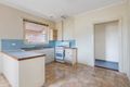 Property photo of 14 Colin Street Findon SA 5023