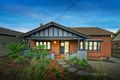 Property photo of 6 Carson Street Kew VIC 3101