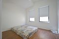 Property photo of 12 Hamer Street Epping NSW 2121