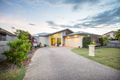Property photo of 36 Corella Way Blacks Beach QLD 4740