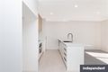 Property photo of 15/85 Constitution Avenue Campbell ACT 2612