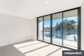 Property photo of 15/85 Constitution Avenue Campbell ACT 2612
